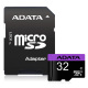 Karta ADATA microSDHC UHS-I 32GB
