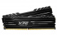 Pami Adata XPG GAMMIX D10 DDR4