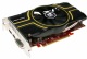 Powercolor HD7850 1GB 256bit PCI-E