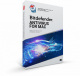 Bitdefender Antivirus for Mac 2022 3 stan/24m