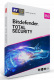 Bitdefender Total Security Multi-Device 2024 10 stan/12m