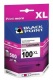 BlackPoint tusz Lexmark 100XL