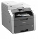 Brother DCP-9020CDW 3w1 kolor,