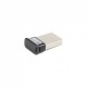 Gembird Micro Nano USB 2.0