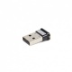 Gembird Micro Nano USB 2.0