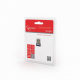Gembird Micro/Nano USB 2.0 Bluetooth v.4