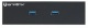 BitFenix USB 3.0 Front Panel, 2