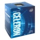 Procesor Intel Celeron G3900 2,8