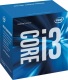 Procesor Intel Core i3-6100 3,7