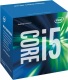 Procesor Intel Core i5-6500 3,2