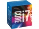 Procesor Intel Core i7-6700 3,4