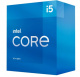 Procesor Intel Core i5-11400