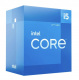 Procesor Intel Core i5-12400 Alder