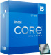 Procesor Intel Core i5-12600K Alder