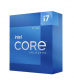 Procesor Intel Core i7-12700K Alder
