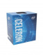 Procesor Intel Celeron G6900 Alder