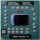 Procesor AMD ATHLON II P320