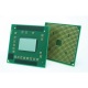 Procesor AMD ATHLON II P340