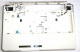 Packard Bell Easy Note TJ72 Obudowa palmrest