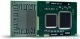 Procesor Intel i5-430M