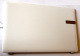 Packard Bell TM-94 Obudowa klapa matrycy biaa