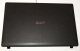 Acer Aspire 5336 Obudowa klapa matrycy czarna