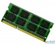 Pami SO-DIMM M-tec 2GB DDR3