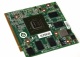 Nvidia GF 9600M GT MXM VGA Card