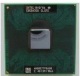 Procesor Intel P8600