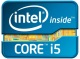 Procesor Intel Core i5-2430m 2x2,4