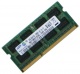 Pami SO-DIMM Samsung 2GB DDR3