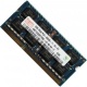 Pami SO-DIMM Hynix 2GB DDR3