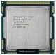 Procesor Intel Core i3-550 3,2 GHz