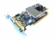 PNY GF GT430 1024MB DDR3 PCI-E low
