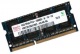 Pami SO-DIMM Hynix 4GB DDR3