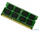 Pami SO-DIMM M-TEC 4GB DDR3