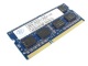 Pami SO-DIMM Nanya 4GB DDR3