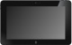 Tablet Dell Latitude 10 LED 10,1
