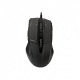 Mysz Gigabyte Gaming Mouse M8000X