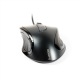 Mysz Gigabyte Gaming Mouse M6900