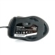 Mysz Gigabyte Gaming Mouse M6900