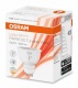 Osram Lightify PAR16 50mm TW