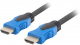 Lanberg Kabel HDMI M/M V2.0 4k 7.5m Pen