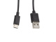 Lanberg Kabel USB 2.0 TYPE-C (M) do Type