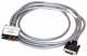 Kabel Cisco CAB-VTM Eq V.35 Male