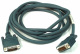 Cisco X.21 Cable DTE Male 3m kabel
