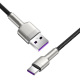 Kabel przewd USB Typ-C 100cm