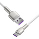Kabel przewd USB Typ-C 200cm