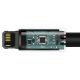 Kabel przewd USB Lightning iPhone