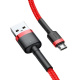 Kabel przewd USB micro USB 100cm